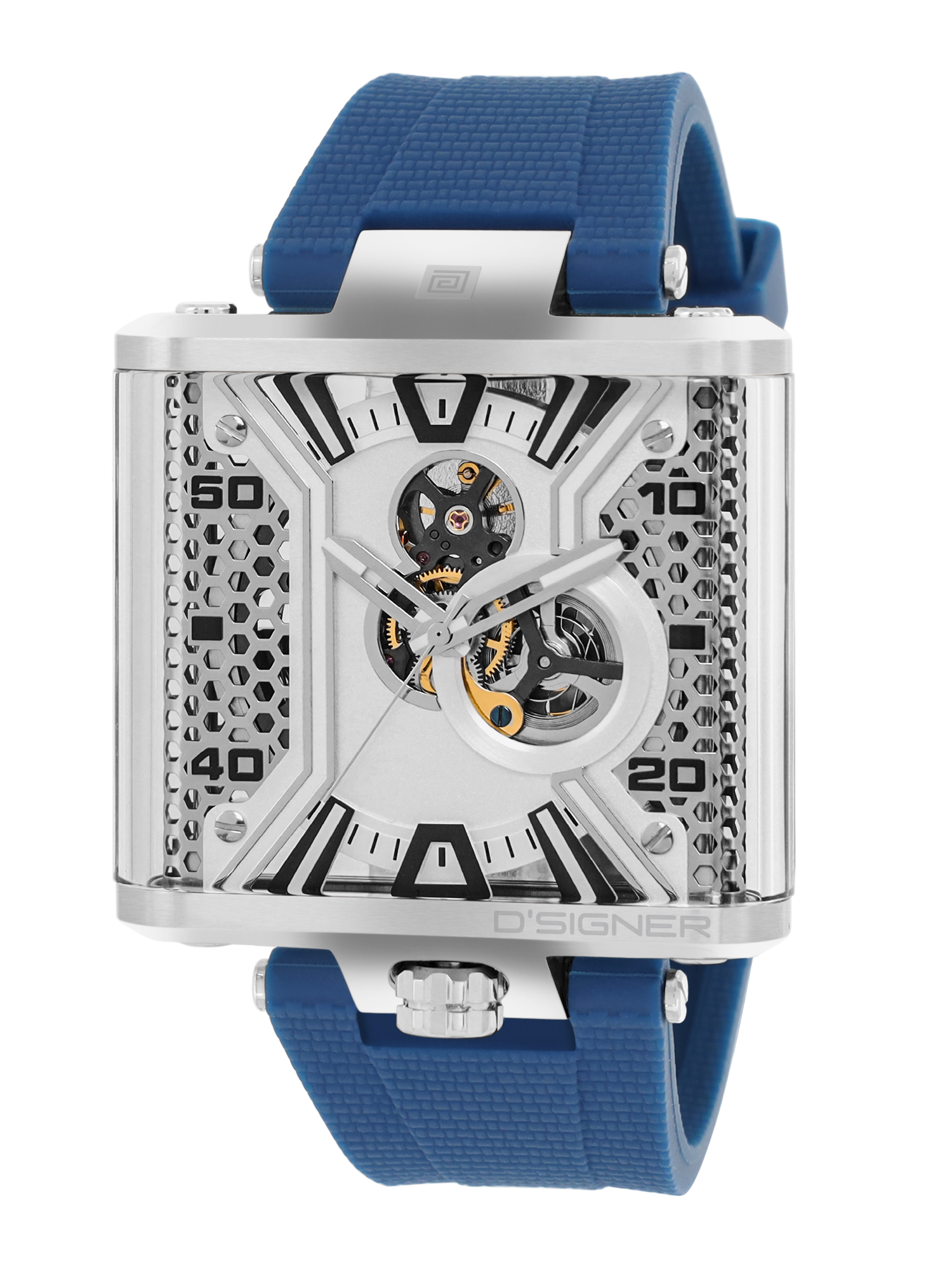 Grandeur 915